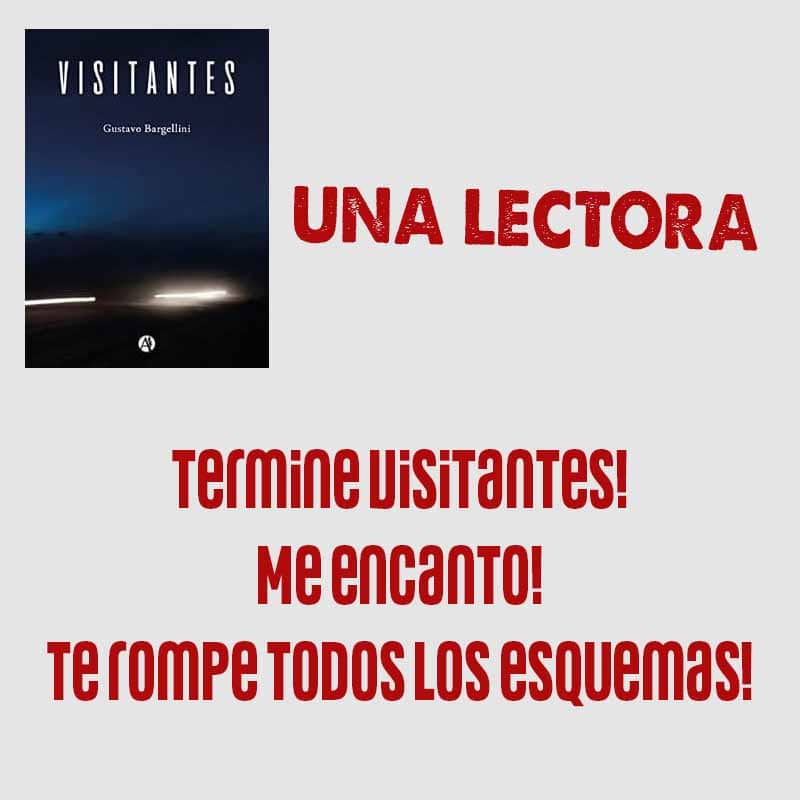 paravisitantes paravisitantes