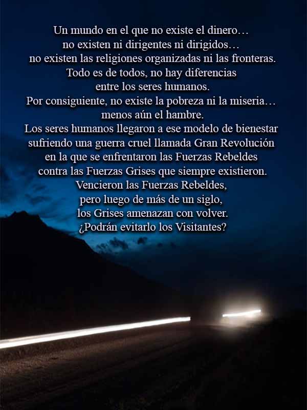 01-CONTRATAPA DE VISITANTES