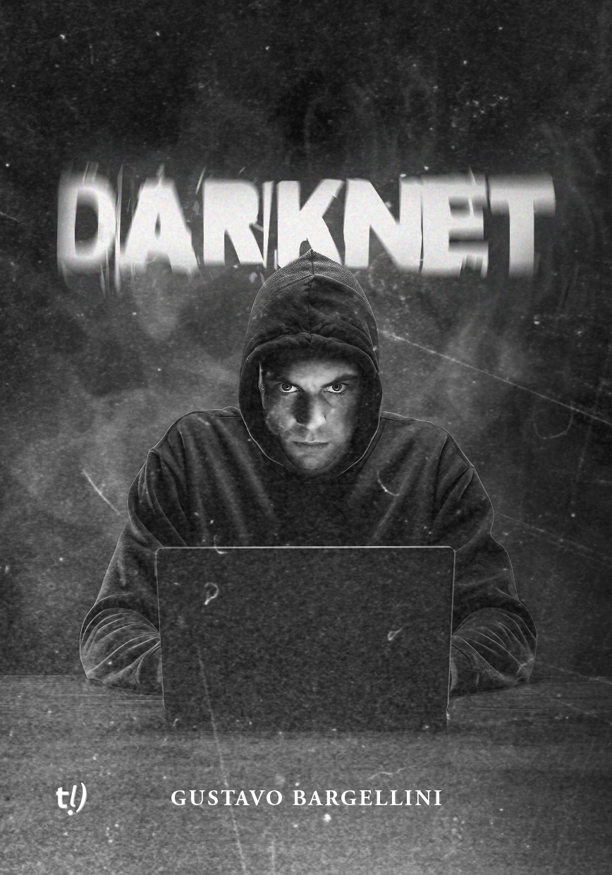 Darknet - tapa 04-07-24_02. Tapa