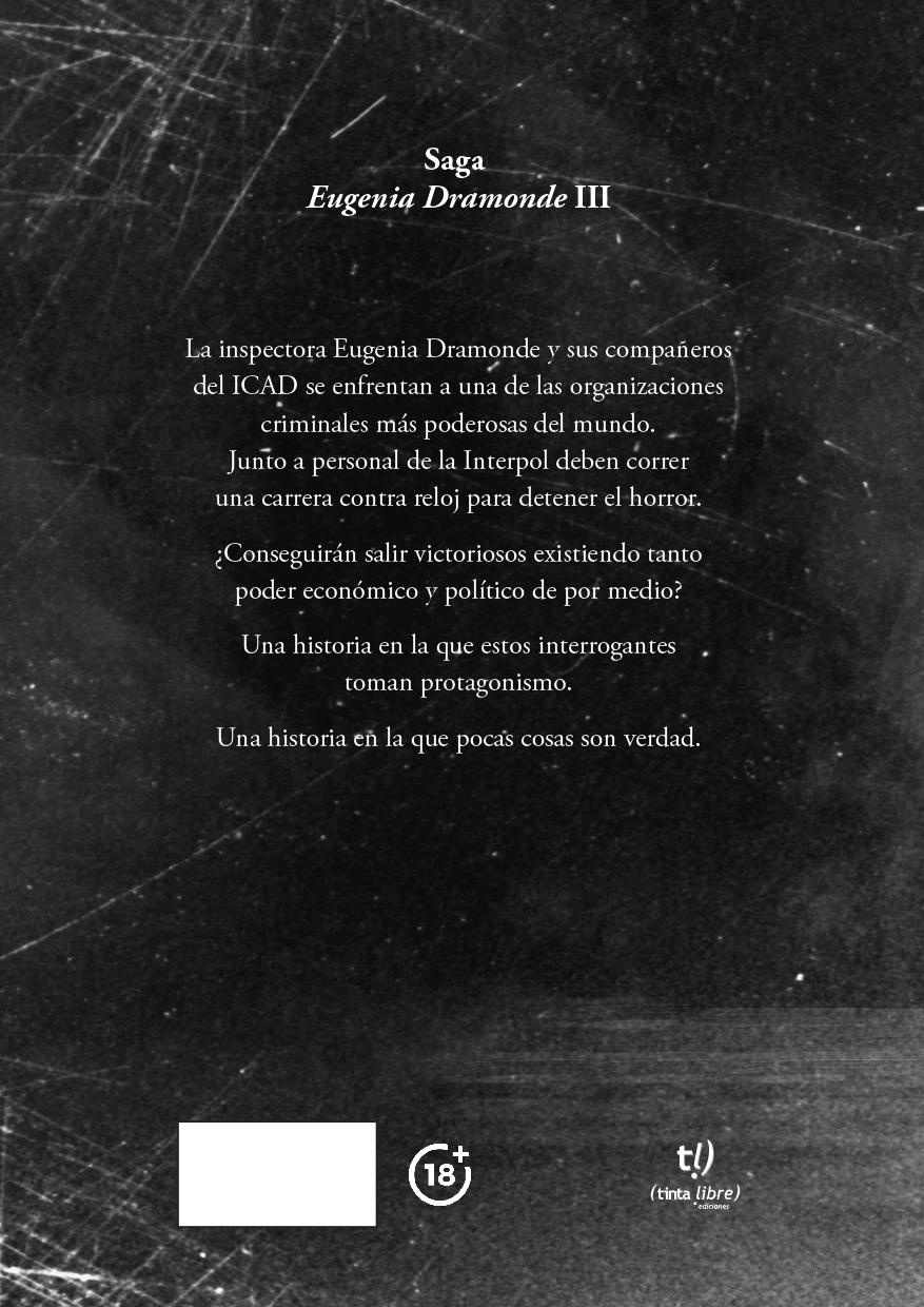 Darknet - tapa 04-07-24_03. Contratapa