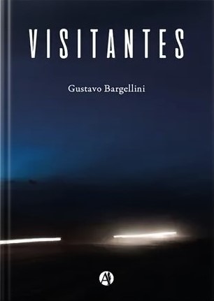 visitantes captura