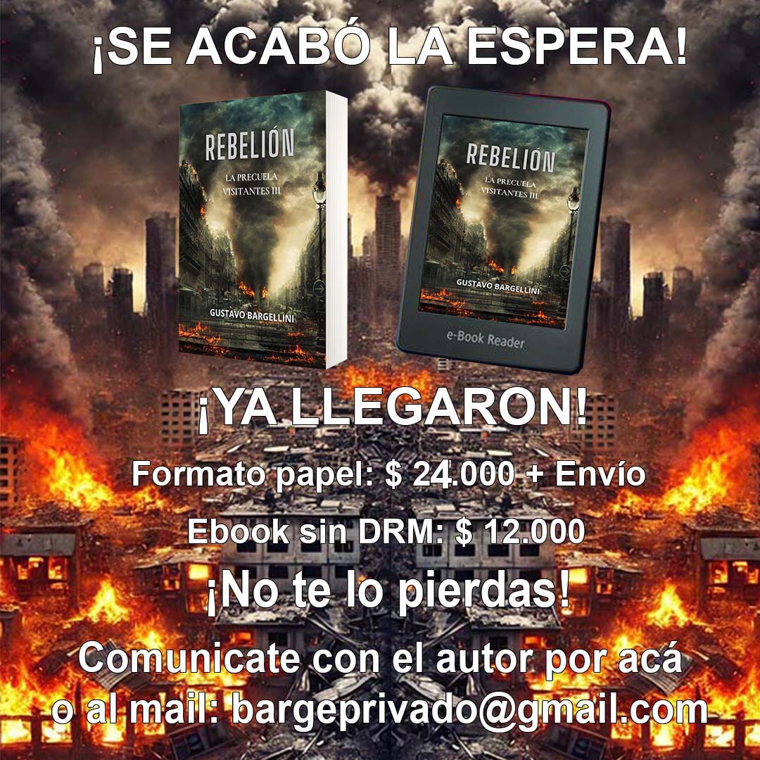jpg por no poder subir el video - correccion