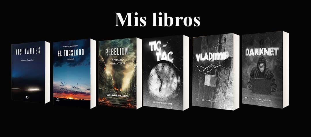 libros mios (1)