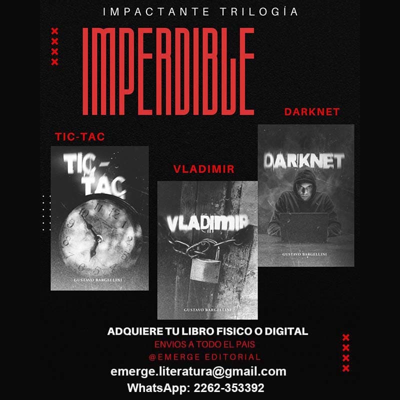 PARA INSTAGRAM Y PAGINA (1)