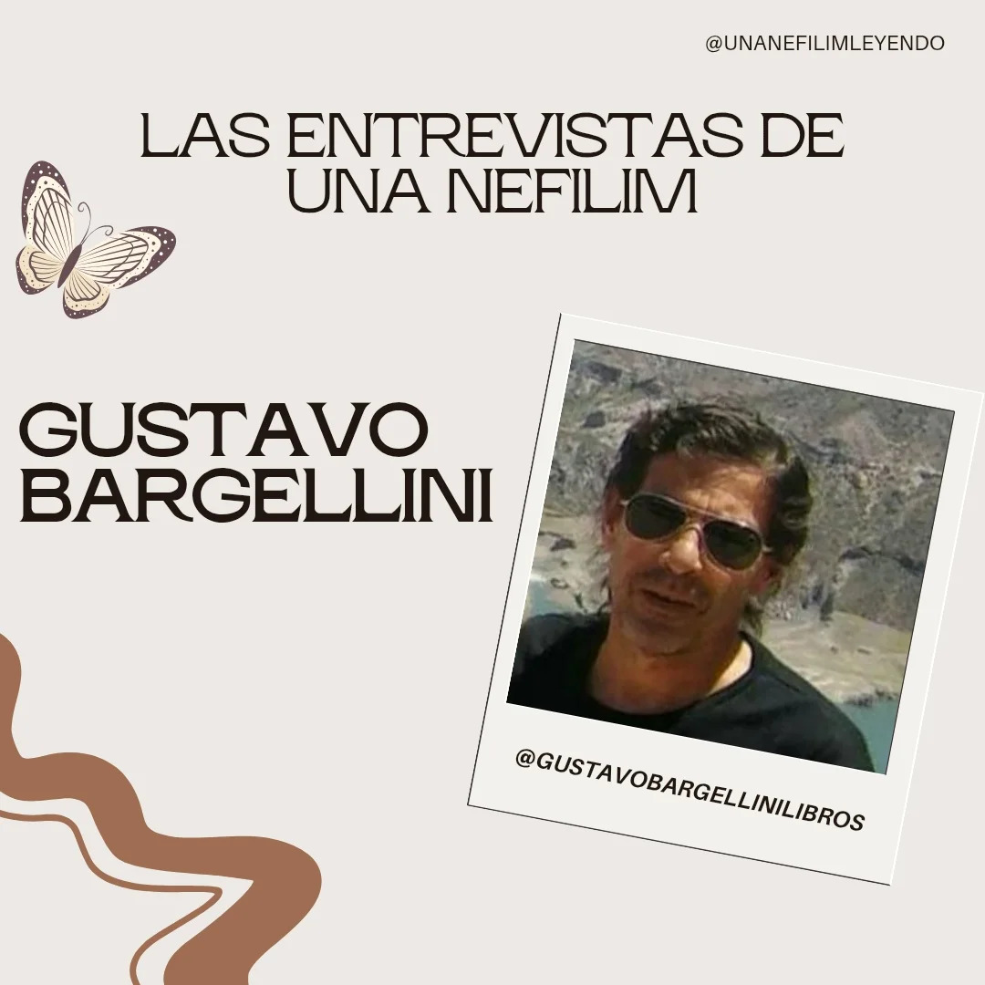 01 - ENTREVISTA