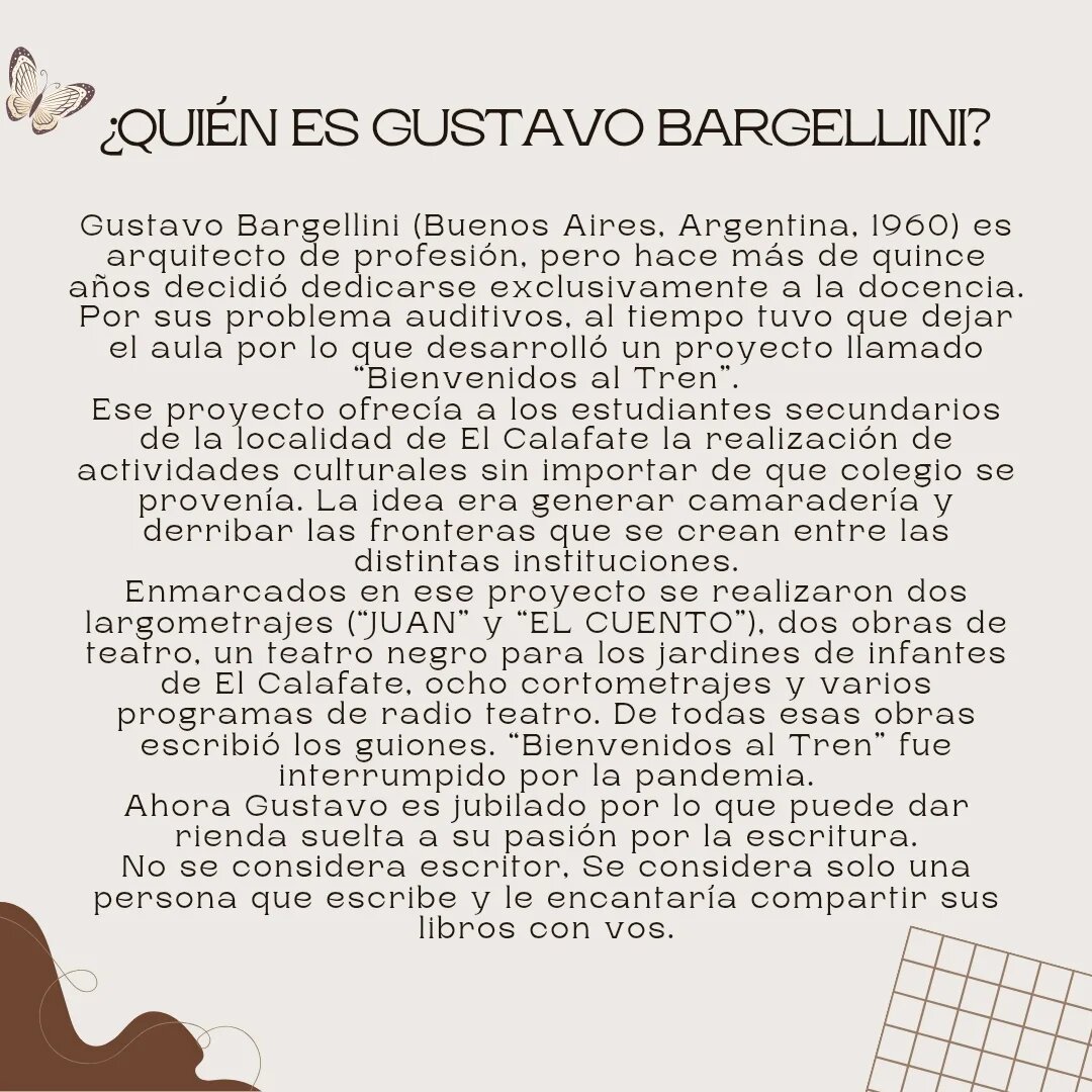 02 - ENTREVISTA 02 - ENTREVISTA