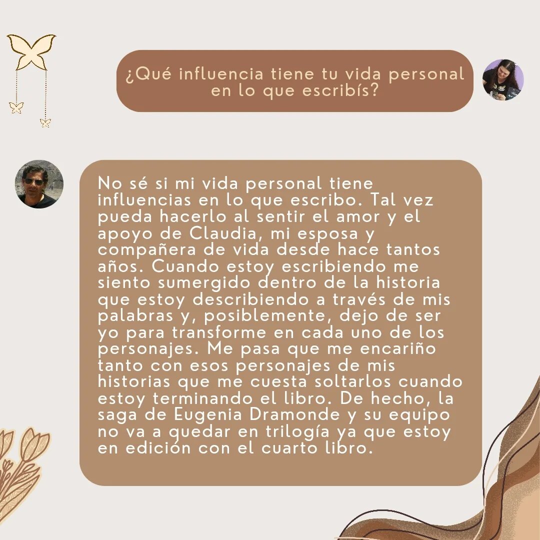 03 - ENTREVISTA