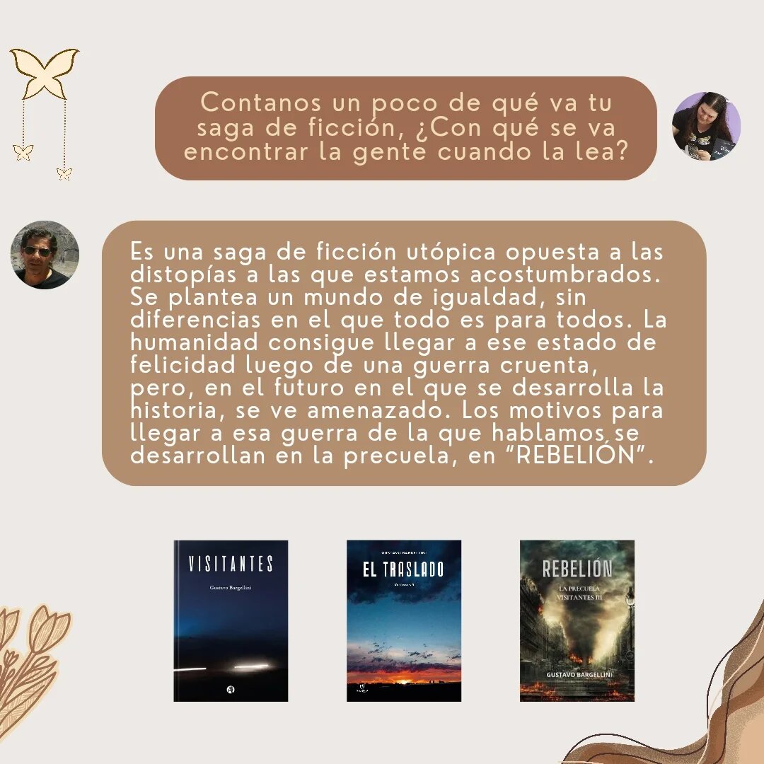 04 - ENTREVISTA