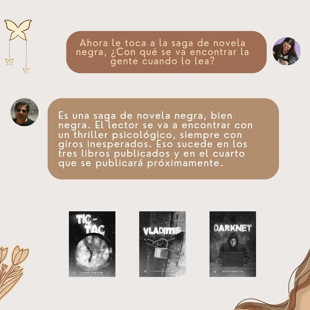 05 - ENTREVISTA
