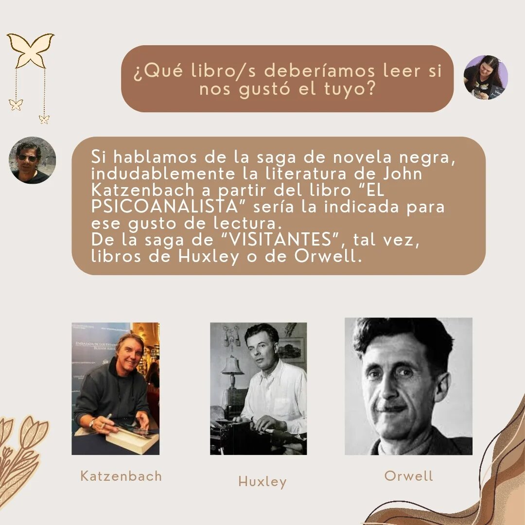07 - ENTREVISTA