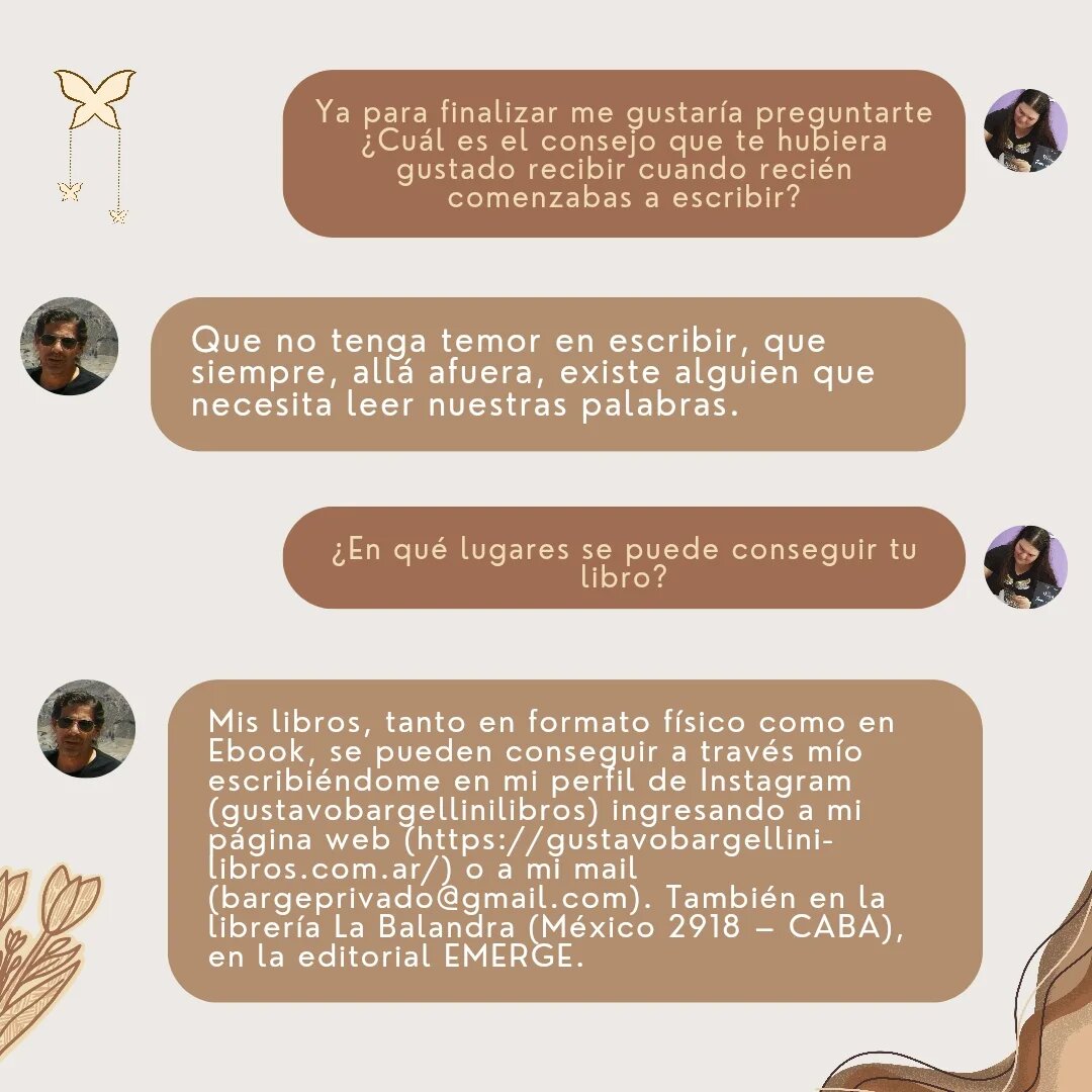 08 - ENTREVISTA