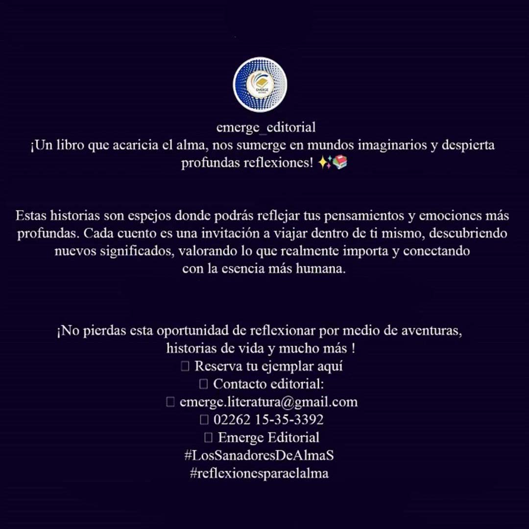 02 - video