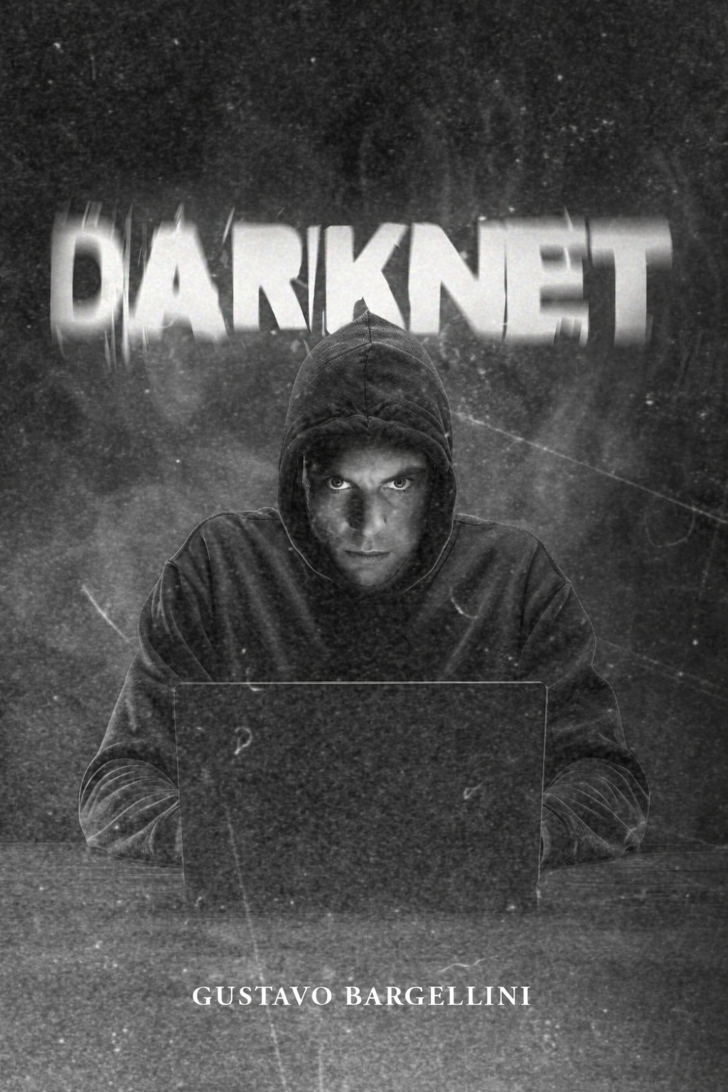 DARKNET TAPA