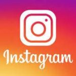 instagram (1)