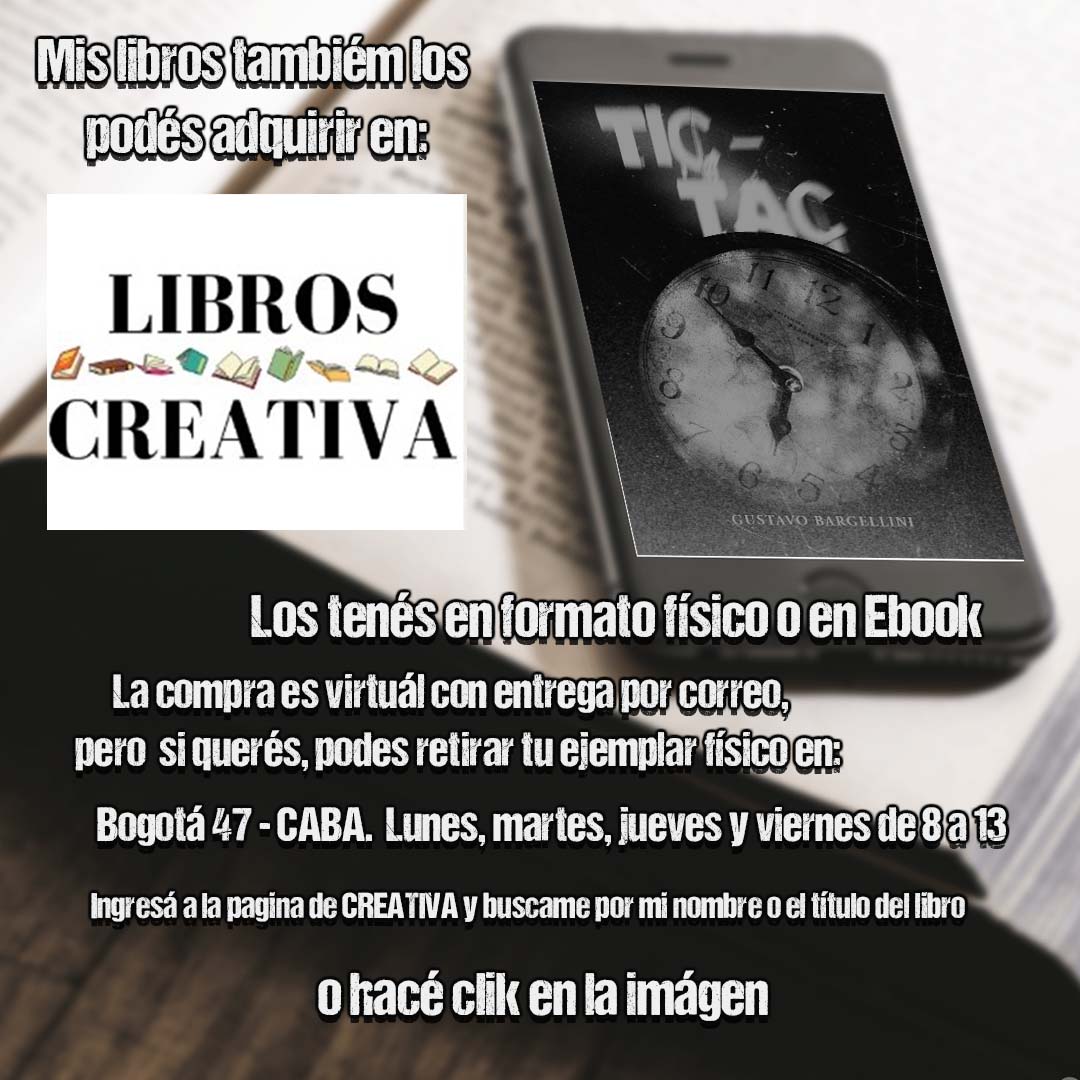 ANUNCIO PARA PAGINA jpg