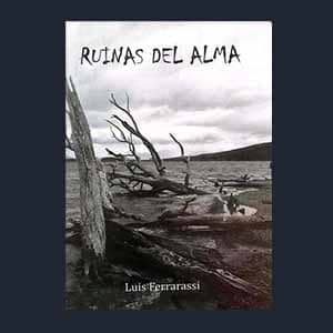 ruinas del alma
